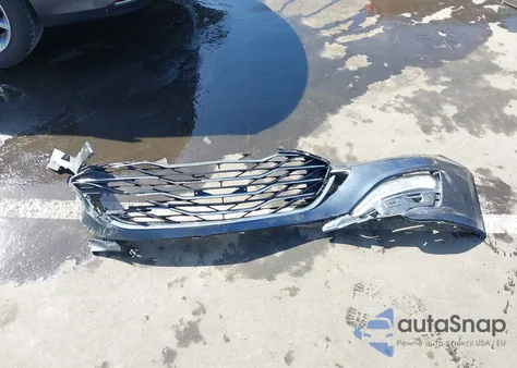 2019 Chevrolet Malibu Lt z USA, uszkodzony, nr VIN 1G1ZD5ST7KF162894